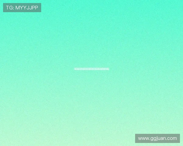 林加德谈与巴萨友谊赛目标：全力以赴迎战最强对手