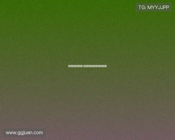 曼联若引进谢什科失败 可尝试签下布伦特福德前锋伊万托尼