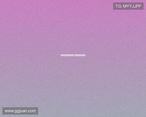 罗马已深入考察桑乔表现 将决定是否正式报价