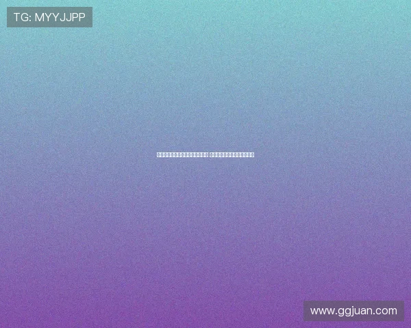 苏莱表示加斯佩里尼给予更多自由 渴望不断进步并攻入更多进球