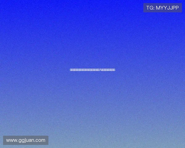 英超夏窗各大俱乐部表现评级：红军桑德兰A级枪手曼联表现分析