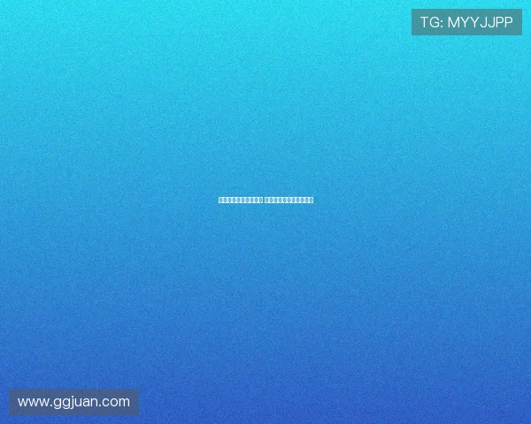 西蒙斯因感冒缺席训练 仍希望能尽快参加热身赛