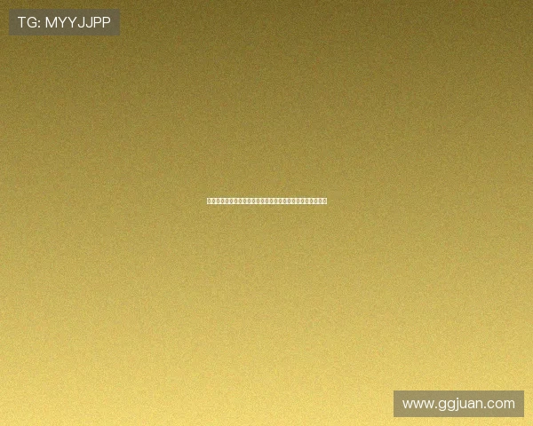 赛事纪念品的独特魅力与文化价值探索助力赛事品牌形象塑造