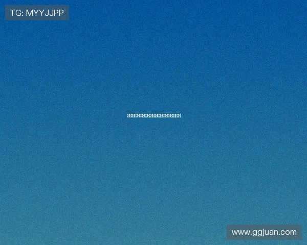 迪亚斯告别利物浦队友启程前往慕尼黑加盟拜仁