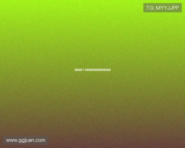 郑钦文携手14位大满贯冠军亮相中网赛事阵容揭晓