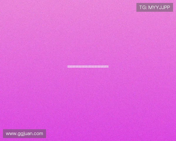 阿拉基宣布缺席男篮亚洲杯送祝福：愿兄弟们带回奖杯创造佳绩