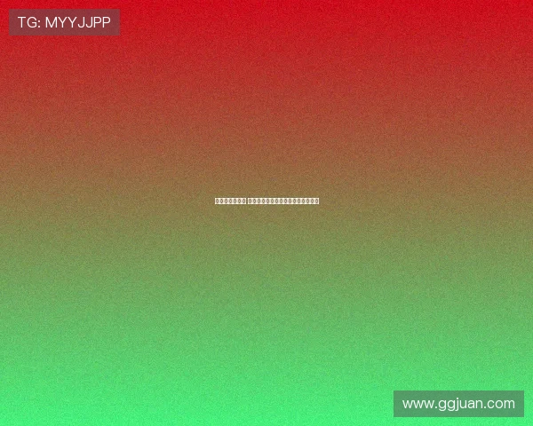 因老板拖延交易 大虾队莫克姆或将最快今日宣告破产