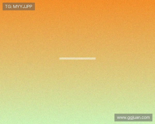 梅西加盟后迈阿密国际商业收入激增近十倍带动球队全方位发展